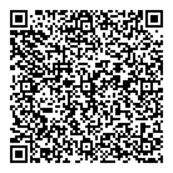 Добавить в телефон